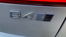 Volvo Xc60 2.0 B4D Inscription 5dr AWD Geartronic Diesel Estate